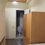 Διαμέρισμα Aleksandr *