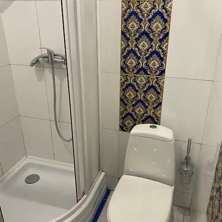 Aleksandr * Odesa