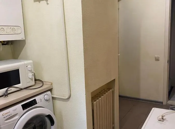 Aleksandr Одесса