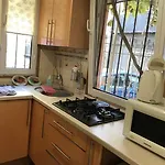 Aleksandr Appartement Odessa